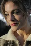 Актриса Sara Broos — превью фото персоны