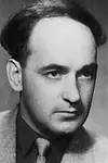 Актёр Олег Авдеев — превью фото персоны