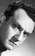 Актёр Юрий Ерзинкян — фото персоны