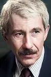Актёр Рубен Симонов — превью фото персоны