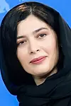 Актриса Жила Шахи — превью фото персоны
