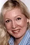 Актриса Марианна Катаева — превью фото персоны