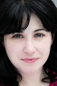Актриса Шила Мойлетт — фото персоны