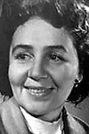 Актриса Елена Кононенко — превью фото персоны
