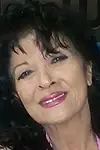 Актриса Хайфа Эл-Ага — превью фото персоны