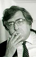 Актёр Анар Рзаев — фото персоны