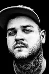 Актёр Frankie Palmeri — превью фото персоны