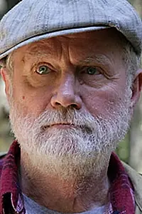 Актёр Юрий Смирнов — фото персоны