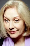 Актриса Галина Сазонова — превью фото персоны