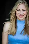Актёр Bronwyn Carrie-Wilson — превью фото персоны