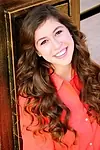Актриса Ashley Nunes — превью фото персоны