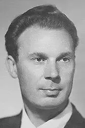 Актёр Юрий Леонидов — фото персоны
