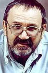 Актёр Вячеслав Кириличев — превью фото персоны