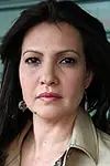 Актриса Беатрис Вальдес — превью фото персоны