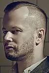 Актёр Дмитрий Черняков — превью фото персоны