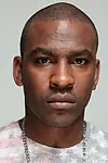 Актёр Skepta — превью фото персоны