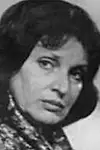 Актриса Лия Элиава — превью фото персоны