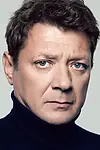 Актёр Ян Цапник — превью фото персоны