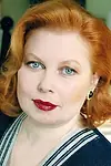 Актриса Юлия Яковлева — превью фото персоны