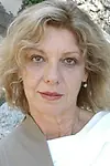 Актриса Элизабетта Пикколомини — превью фото персоны
