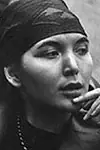 Актриса Роза Хуснутдинова — превью фото персоны