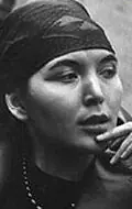 Актриса Роза Хуснутдинова — фото персоны