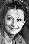 Актриса Ирина Терещенко — превью фото персоны