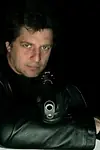 Актёр Donnie Patterson — превью фото персоны
