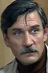 Актёр Юрий Гребенщиков — превью фото персоны
