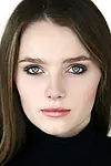 Актриса Эми Форсайт — превью фото персоны