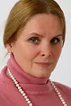 Актриса Наталья Коновалова — превью фото персоны