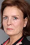 Актриса Инна Аленикова — превью фото персоны