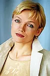 Актриса Татиана Донская — превью фото персоны