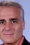 Актёр Дин Феррейра — превью фото персоны