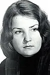 Актриса Нина Семенова — превью фото персоны
