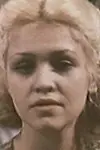 Актриса Марина Трошина — превью фото персоны