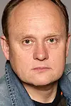 Актёр Александр Постников — превью фото персоны