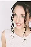Актриса Cynthia Zitter — превью фото персоны