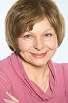 Актриса Татьяна Артемова — превью фото персоны