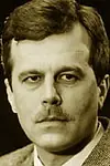 Актёр Андрей Погодин — превью фото персоны