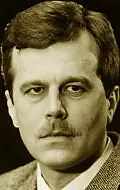 Актёр Андрей Погодин — фото персоны