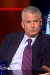 Актёр Philip Mudd — превью фото персоны
