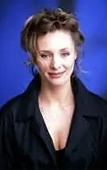 Актриса Марита Маршалл — фото персоны