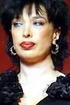 Актриса Марина Кахиани — превью фото персоны