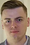 Актёр Александр Поддубский — превью фото персоны