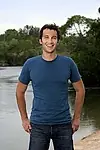 Актёр Stephen Fishbach — превью фото персоны