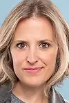 Актриса Sarah Tollemache — превью фото персоны