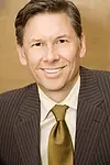 Актёр Brent Moelleken — превью фото персоны