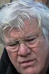 Актёр Энрико Папа — превью фото персоны
