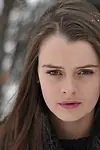 Актриса Кара Франсиско — превью фото персоны